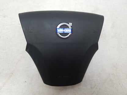 2004 - 2010 Volvo V50  Estate STEERING WHEEL AIR BAG 8623347