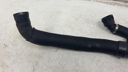 2010 - 2014 Volvo XC60  Estate RADIATOR HOSE 31338497