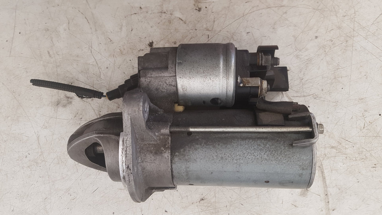 2015 Volvo V40 525, 526 Starter Motor AV6N-11000-DA VRAC Grade A