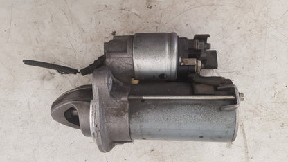 2015 Volvo V40 525, 526 Starter Motor AV6N-11000-DA VRAC Grade A