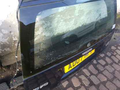 2004 - 2007 Volvo XC70  Estate Tailgate