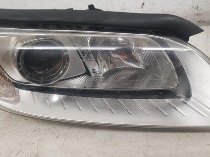 2008 - 2011 Volvo V70  Estate Right Headlight 31214350