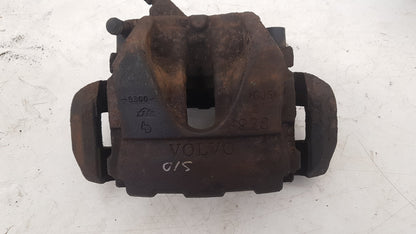2004 - 2007 Volvo XC70  Estate Right Front Caliper