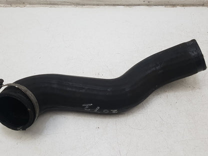 2005 - 2012 Volvo XC90  Estate Intercooler Pipe 30778627