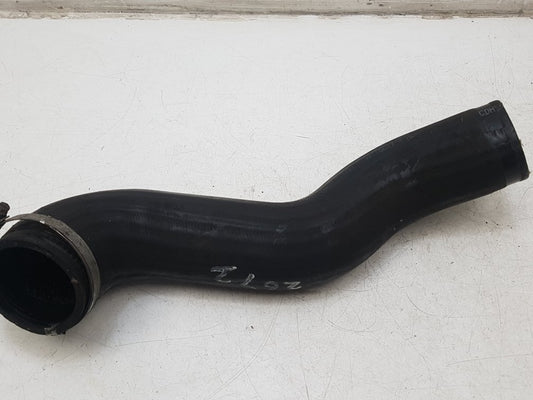 2005 - 2012 Volvo XC90  Estate Intercooler Pipe 30778627
