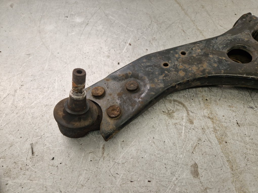 2006 - 2012 Volvo C70  Convertible WISHBONE (FRONT PASSENGER SIDE)