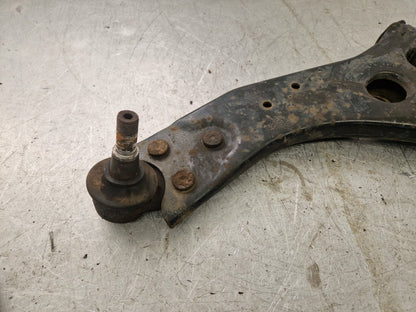 2006 - 2012 Volvo C70  Convertible WISHBONE (FRONT PASSENGER SIDE)