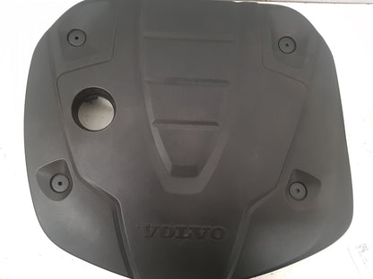 2017 - 2026 Volvo V60 II 225 Estate Engine Cover 31686823