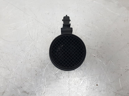 2008 - 2012 Saab 9-3  Convertible Air Flow Meter 0281002618