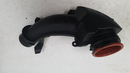 2010 - 2016 Volvo S80  Saloon LOAD AIR INTERCOOLER PIPE 31293547