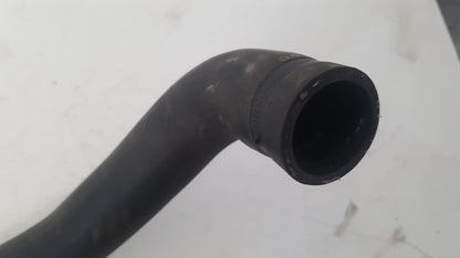 2010 - 2012 Volvo V50   Estate RADIATOR HOSE 31319307