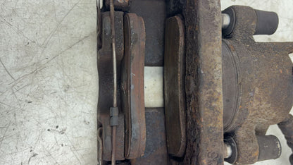 2007 Volvo V70  Estate Right Front Caliper 8251317