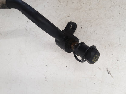 2002 - 2006 Volvo XC90  Estate A/C Pipe  30676623