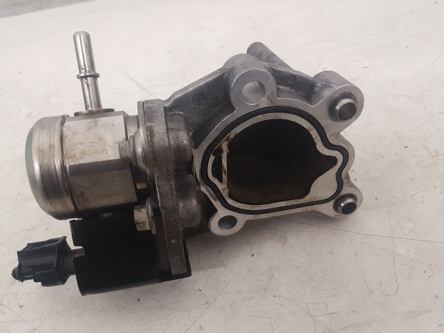 2010 - 2017 Volvo XC60  Estate Fuel Injection Pump CJ5E-9B374-BA