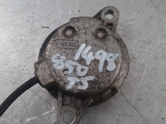 1993 - 1996 Volvo 850  Saloon CAMSHAFT POSITION SENSOR 0 232 101 030