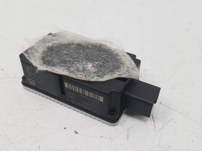 2008 - 2014 Volvo XC60  Estate KEYLESS ENTRY MODULE RECEIVER 31268992