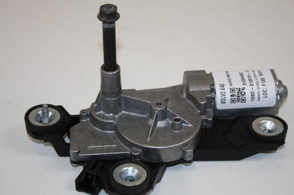 2014 - 2016 Volvo V40  Hatchback Rear Wiper Motor 0390201884 31294492