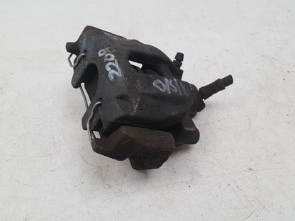 1998 - 2005 Volvo S80  Saloon Right Rear Caliper 8251313