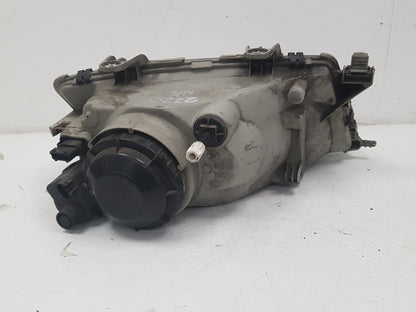 1994 - 2002 Saab 9-3  Hatchback Left Headlight