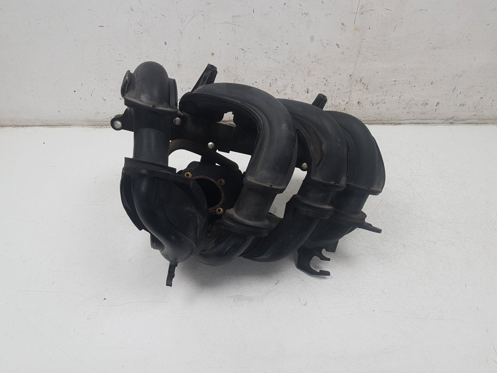 2006 - 2012 Volvo C30  Hatchback Intake Manifold 2S6G0424D