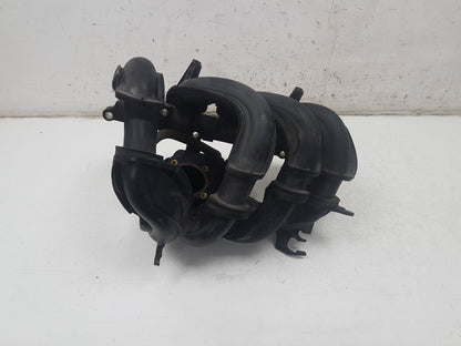 2006 - 2012 Volvo C30  Hatchback Intake Manifold 2S6G0424D