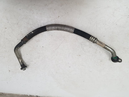 2010 - 2012 Volvo C30  Hatchback A/C Pipe  31267986