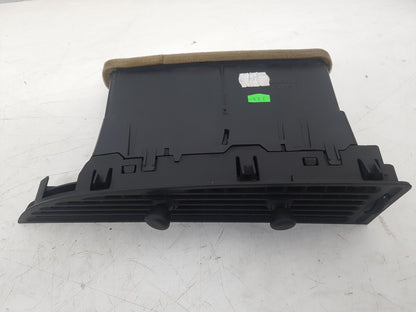 2003 - 2010 Saab 9-3  Saloon AIR VENT (CENTRE FRONT) 12804036