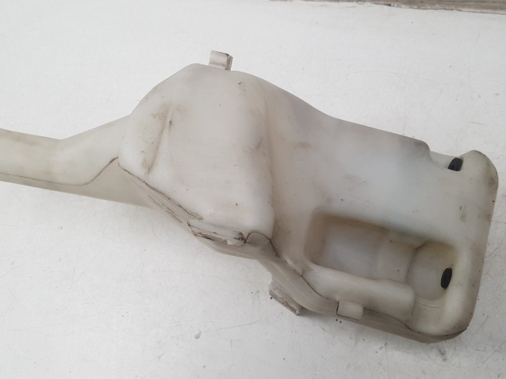 1998 - 2002 Saab 9-3  Convertible Washer Bottle 4787057