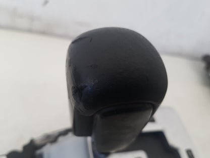 2007 - 2010 Volvo V70  Estate GEAR STICK 30759122