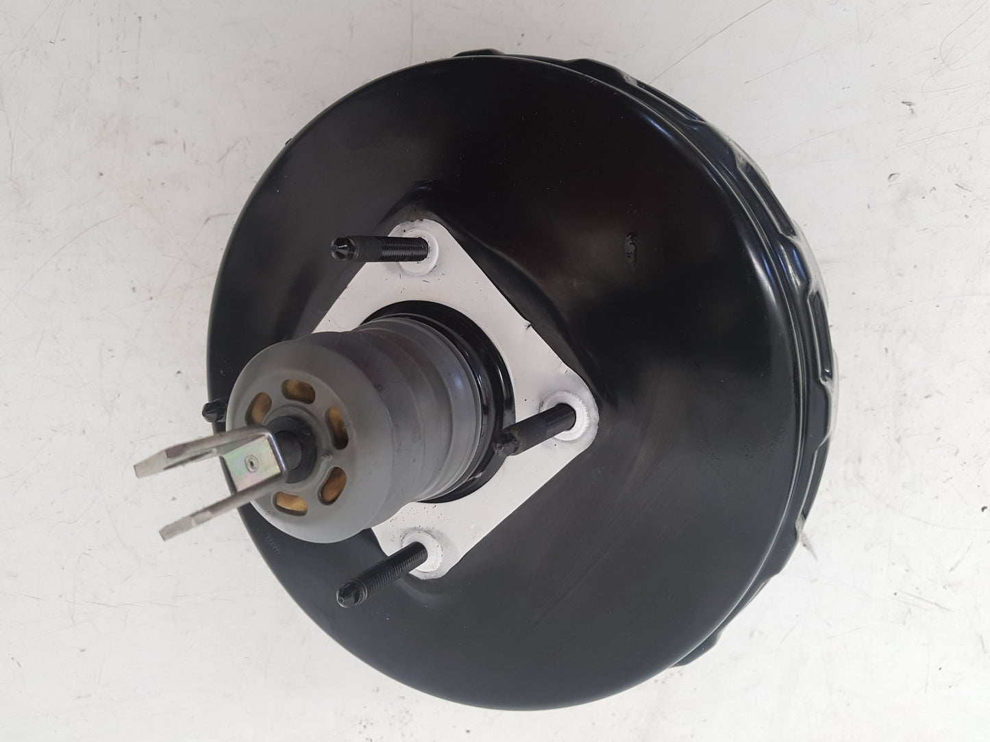 2008 - 2013 Volvo XC60 I 156 Estate Brake Booster 31302531
