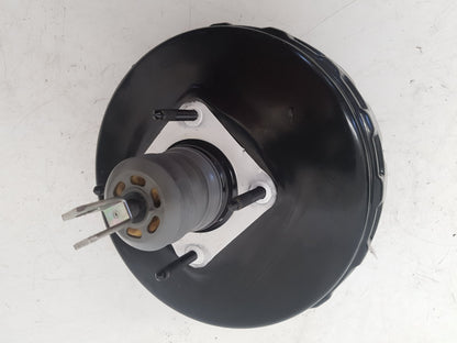 2008 - 2013 Volvo XC60 I 156 Estate Brake Booster 31302531