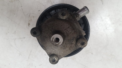 2000 - 2008 Volvo V70 II 285 Estate Power Steering Pump 30741122