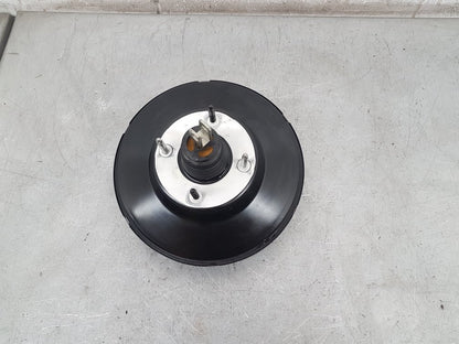 2008 - 2012 Volvo V50   Brake Booster 31329245