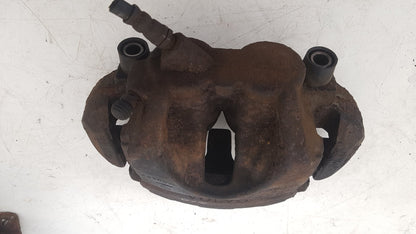 2004 - 2007 Volvo XC70  Estate Right Front Caliper