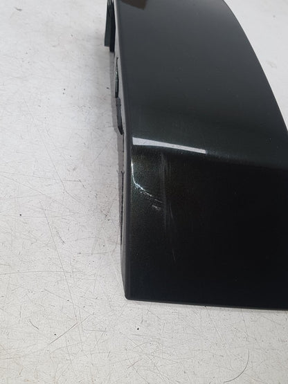 2002 - 2006 Volvo XC90  Estate REAR TAIL LIGHT TRIM (PASSENGER SIDE REAR) 8620819