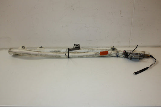 2008 - 2015 Volvo V70  Estate Left Roof Airbag 31291248