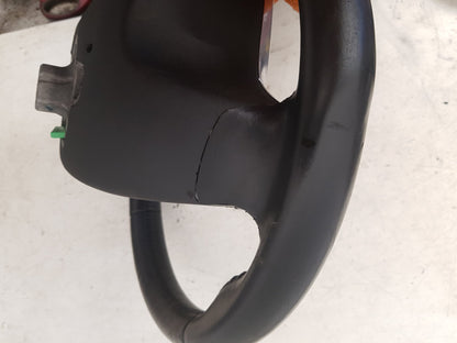 2014 - 2018 Volvo V60  Estate Steering Wheel 31455089