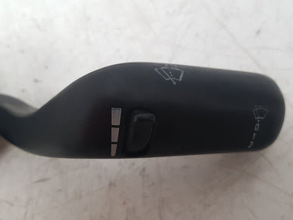 2002 Saab 9-3  Convertible Wiper Switch 5241252