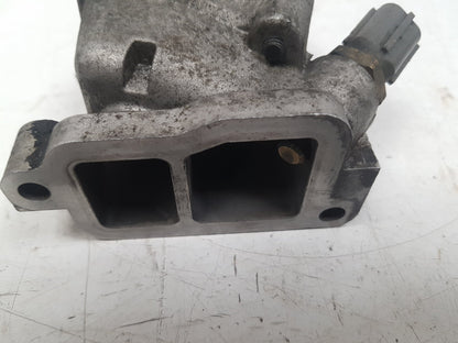 2003 - 2014 Volvo XC90 I 275 Estate THERMOSTAT HOUSING/TEMP SENSOR 8636954