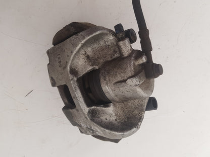 2008 - 2013 Volvo XC60 I 156 Estate Right Front Caliper