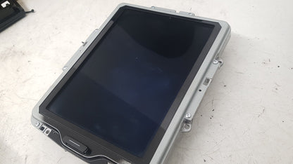 2017 - 2026 Volvo V60 II 225 Estate Dash Display Unit 32247465 AA
