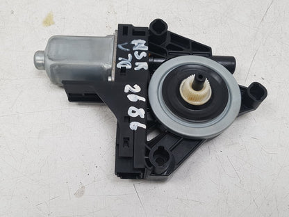 2008 - 2016 Volvo V70 III 135 Estate WINDOW REG MOTOR (PASSENGER SIDE REAR) 966265101