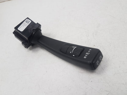 2012 - 2016 Volvo V40  Hatchback Wiper Switch 31394007