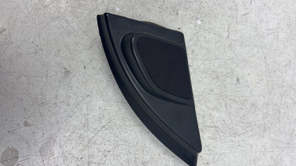 2009 - 2017 Volvo XC60 I 156 Estate TWEETER SPEAKER (PASSENGER) 30781067