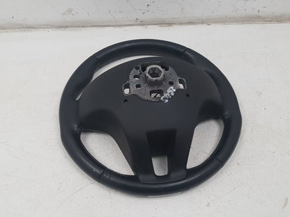 2012 - 2017 Volvo V40  Hatchback Steering Wheel 34110269B