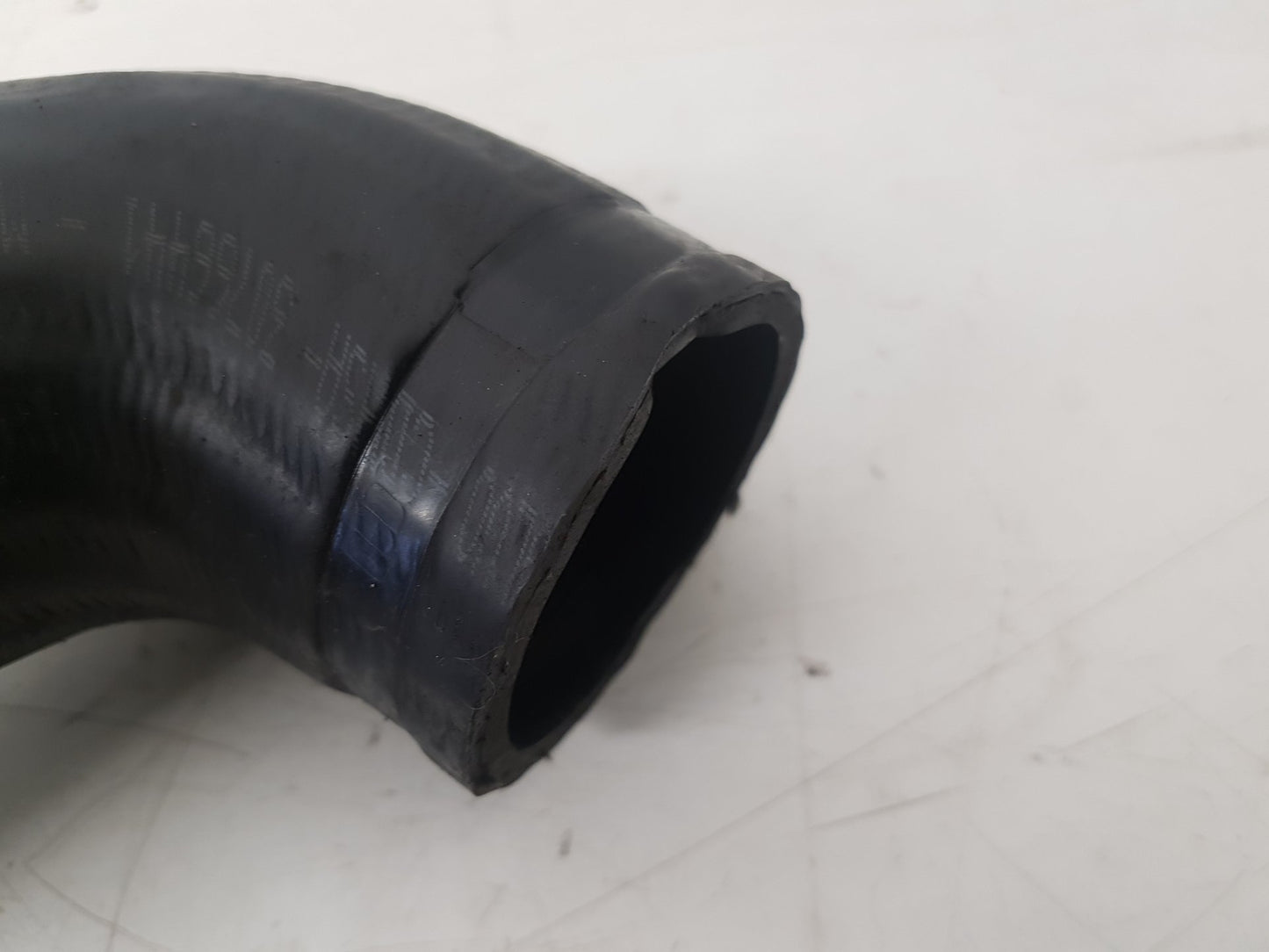 2000 - 2007 Volvo XC70  Estate Intercooler Pipe 30766441