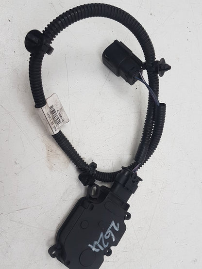 2015 - 2019 Volvo V40 Cross Country  Hatchback HEATER BOX SERVO MOTOR 31455612
