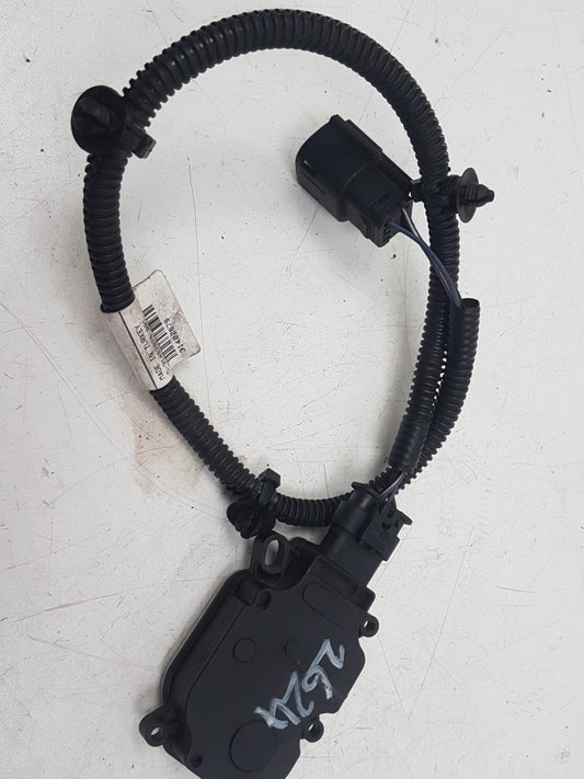 2015 - 2019 Volvo V40 Cross Country  Hatchback HEATER BOX SERVO MOTOR 31455612