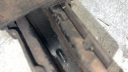 2017 - 2025 Volvo V90 235, 236 Estate Right Rear Lower Control Arm 31387207