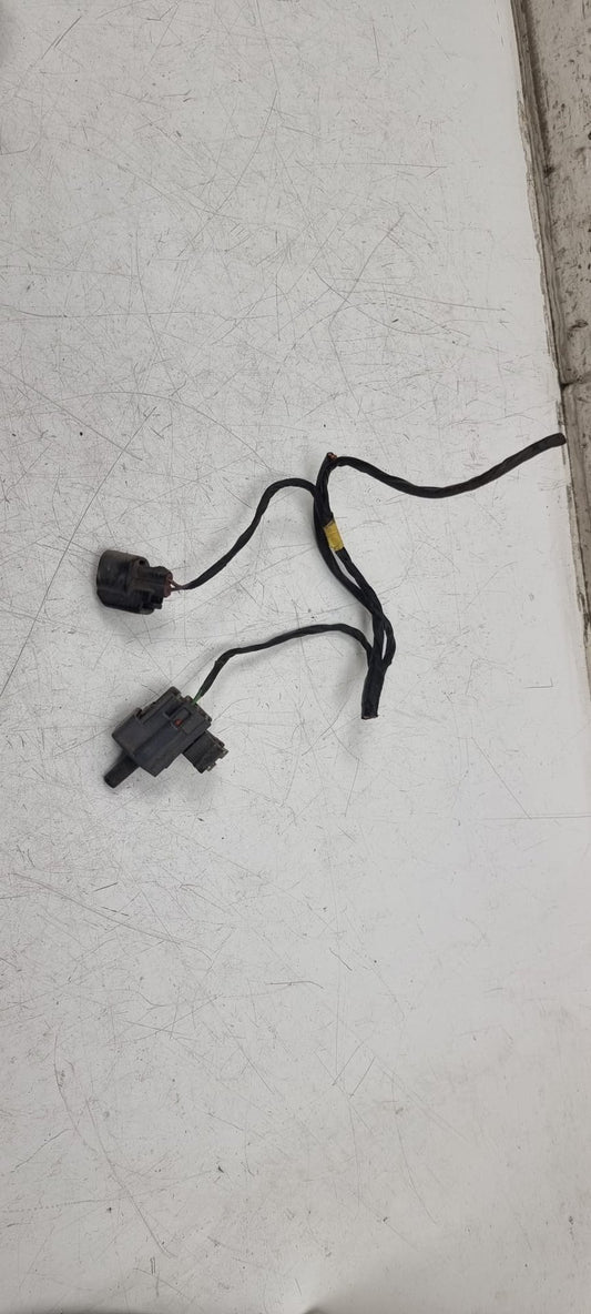2010 - 2014 Volvo XC60  Estate Wiring Harness